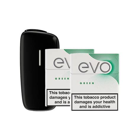 ploom refills